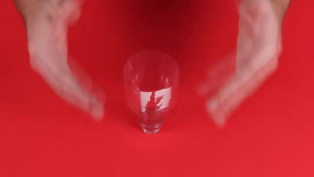 МОЖНО ЛИ СМЫТЬ 40,000 M&M's? смотреть онлайн