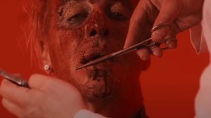 ПОЛНЫЙ РАЗБОР НОВОГО КЛИПА ТИЛЛЯ ЛИНДЕМАННА - ZUNGE