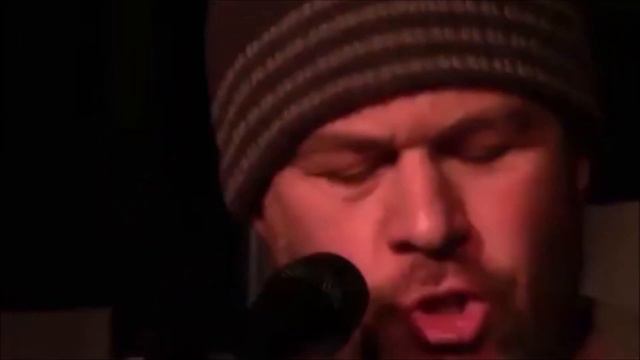 Éric Roger dit Lautréamont '' Les chants de maldoror'' смотреть онлайн