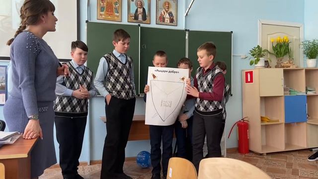 Рыцарский турнир смотреть онлайн
