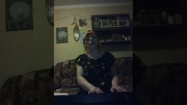 Мантра Ади шакти смотреть онлайн