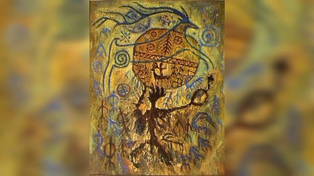 МУЖЧИНА ИЛИ ЖЕНЩИНА, ЕСЛИ БУДУТ ОНИ ВЫЗЫВАТЬ МЕРТВЫХ ИЛИ ВОЛХВОВАТЬ, ДА БУДУТ ПРЕДАНЫ СМЕРТИ смотреть онлайн