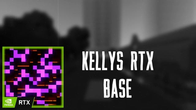 Top 5 Best Minecraft RTX Raytracing Packs 1.17.30 - Minecraft Windows 10 Bedrock Edition Textures смотреть онлайн