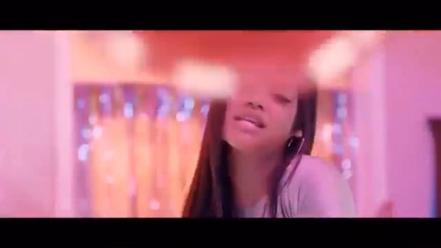 DADDY YANKEE l NATTY NATASHA l BAD BUNNY - DURA (OFFICIAL VIDEO ) смотреть онлайн