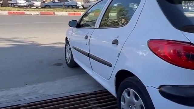 تیپ مدل 206 به زیادی از تیپ مدل 90 را دارد смотреть онлайн