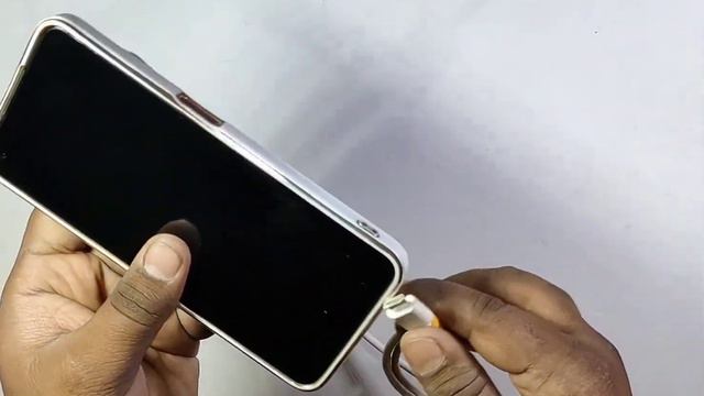 CAPONICS 10000 mAh Power Bank 22.5 W || VOOC, PD, Q.C 3.0, WARP, DASH. смотреть онлайн