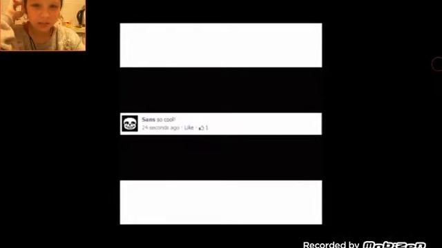 Тест на психику undertale Аружан ты этого дождалась смотреть онлайн