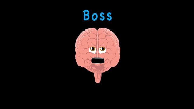 Human Body /Brain Song/Human Body Systems смотреть онлайн