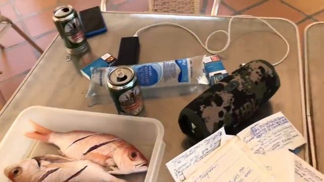 БАРБЕКЮ В НАШЕЙ ДЕРЕВНЕ ТАГАНГА САНТА МАРТА КОЛУМБИЯ смотреть онлайн