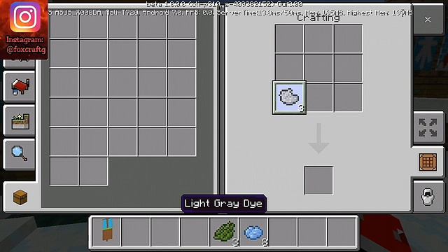 How To Make A Sky Block Banner! | Minecraft смотреть онлайн