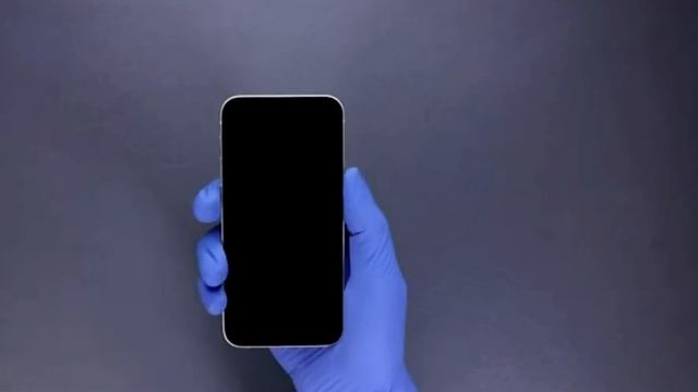 iPhone 13 Mini 2022 Unboxing and Camera Test! смотреть онлайн
