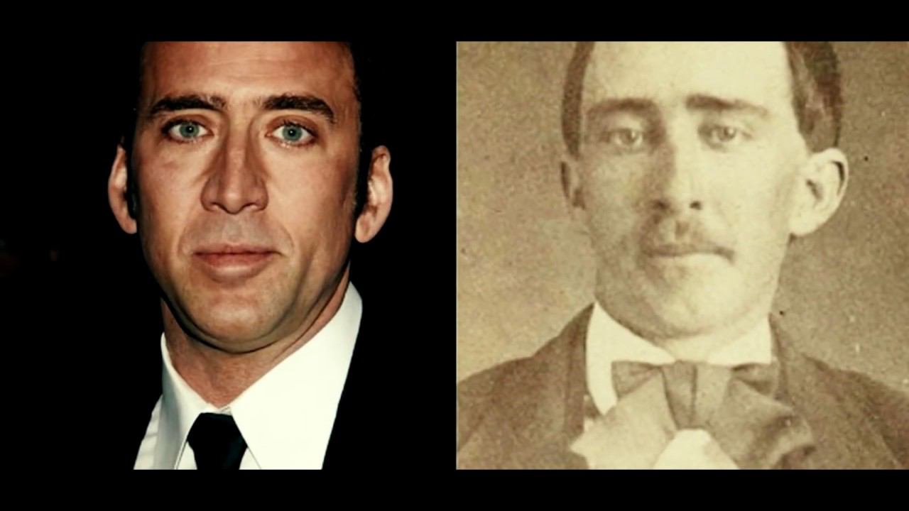 5 ЧЕРТОВЩИН КОТОРЫЕ ЛЮДИ НЕ МОГУТ ОБЪЯСНИТЬ смотреть онлайн