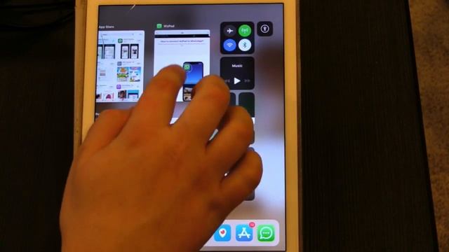 How to Download WhatsApp And use it To Contact Prophet passion java смотреть онлайн