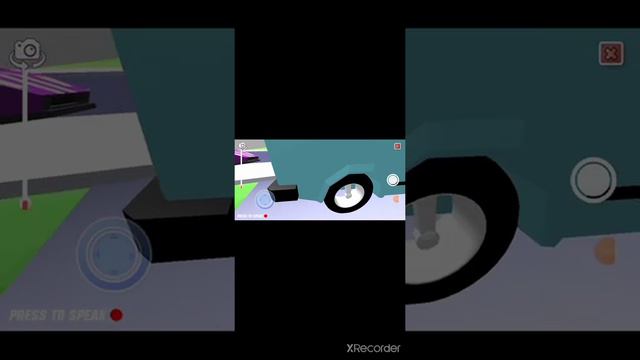 GTA КОЛПАЧОК смотреть онлайн
