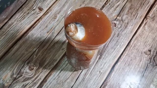 Искусство и Умелые Руки