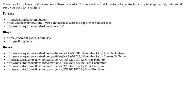 Databases: Main Considerations When Moving From MS Access Programming to SQL Server (7 Solutions!!) смотреть онлайн