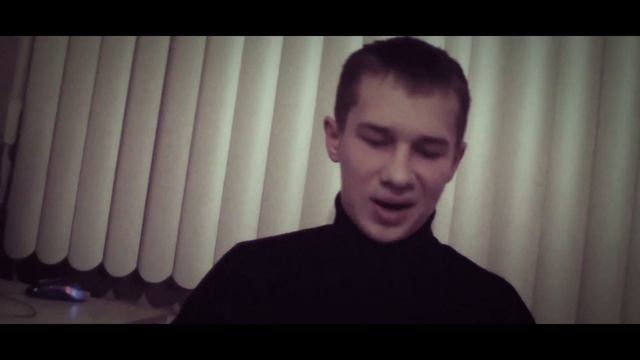 От Души - С Днем Святого Валентина смотреть онлайн
