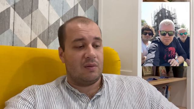Располневший Сергей Светлаков изгнан из Латвии и переехал в Тверь смотреть онлайн