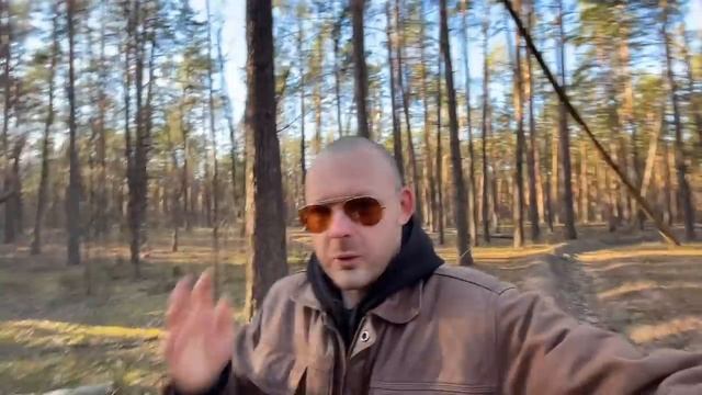 Последствия Стрима. Сбрил Брови. Стал Лысым. Кирюша Аккуратный смотреть онлайн