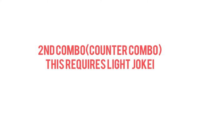 OP Pyromia + Gen 3 Maru Combo(Shindo Life) смотреть онлайн