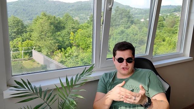 Chlamydia trachomatis / ХЛАМИДИОЗ / Инфекции, передающиеся половым путем. смотреть онлайн