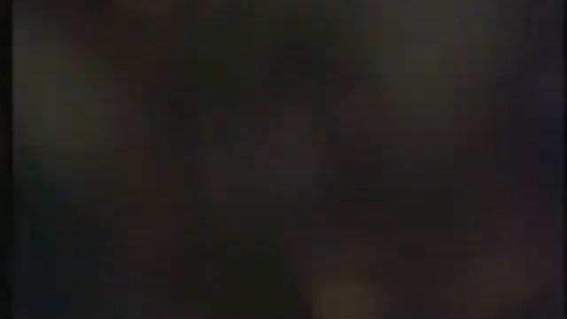 Los Ricos Tambien LLoran - - Entrada смотреть онлайн