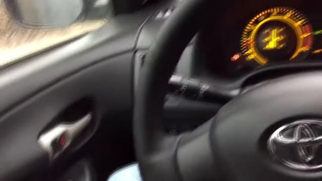 Оплётка на руль Кожаный модельный чехол с алиэкспресс Обмотка руля авто aliexpress смотреть онлайн