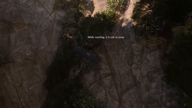 Basic principles behind Gyroscope | How gyroscope measures angle displacement using Angular Velocit смотреть онлайн