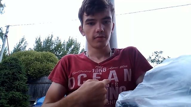 озон и новости деревья фрукты, ель, кустарники (ДЛЯ ГЛУХИХ) смотреть онлайн