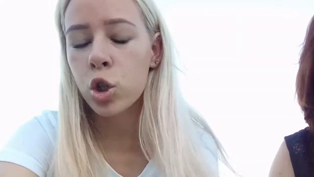 1.08.17. МЕЧТАЙТЕ ПРАВИЛЬНО! смотреть онлайн