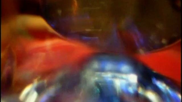 Il ritorno - Anastasiya Rybina смотреть онлайн