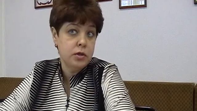 2008 02 05 О ЕГЭ смотреть онлайн