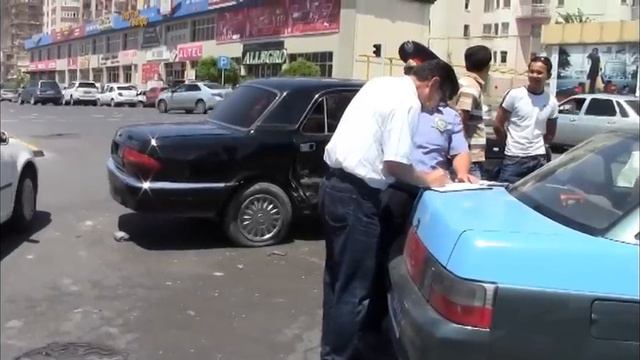 Экстренный вызов (4.06.2014) смотреть онлайн