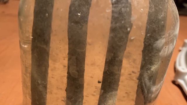 Чистка ТЭНа стиральной машины LG смотреть онлайн