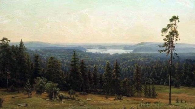 Анна Ахматова "Я научилась просто, мудро жить…" - Marina Zoege von Manteuffel смотреть онлайн