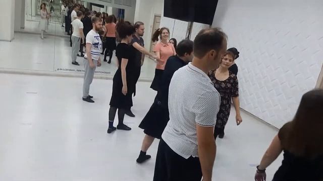 Кд "Вальс герцога Кентского" смотреть онлайн