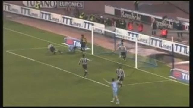 Peppe Volpecina a Lunasport смотреть онлайн