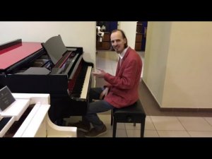 Монах Авель  "Дороги"