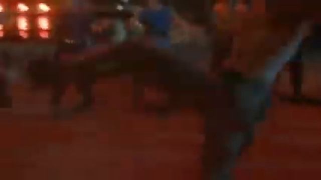 zum zum zum capoeira mata um смотреть онлайн