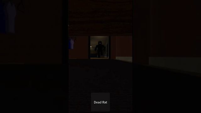 The Nightmare Experience - Roblox Gameplay & Walkthrough | Pro Gameplay - #AKM смотреть онлайн