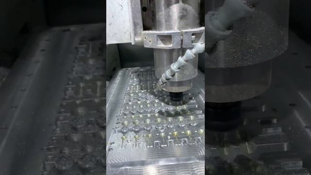 Формы для литья грузил #рыбалка #ловля #рыбаки #рыбак #fish смотреть онлайн