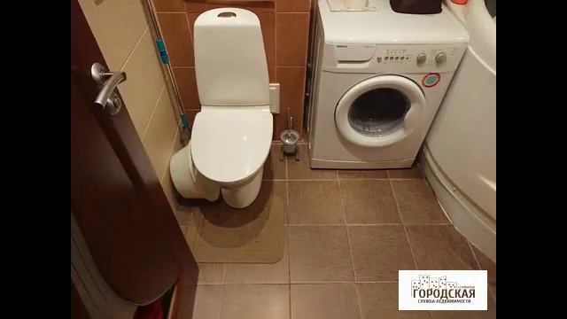 Продам 2-к квартиру в ЖК "Славянский" в ступино, Калинина 34а. смотреть онлайн