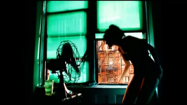 Santana - Real Love ( about me ) смотреть онлайн
