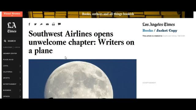 Planet Insano Files: Flying Russian Roulette Airways смотреть онлайн
