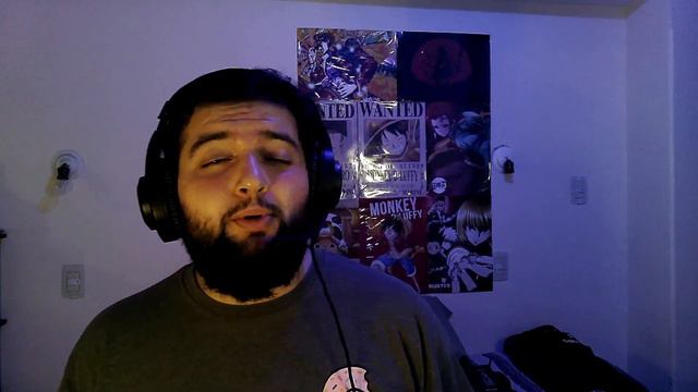 REDRAGON HYLAS | LOS NUEVOS AURICULARES ECONOMICOS DE REDRAGON, Valen la pena? смотреть онлайн