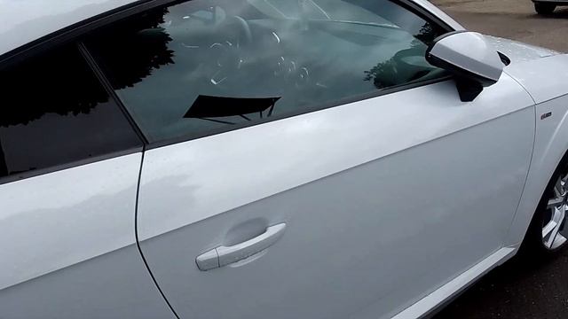 16 августа 2023 г.