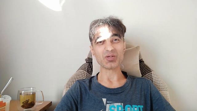 ВОСПОМИНАНИЯ ИЗ ГРУДНОГО ВОЗРАСТА\Взаимоотношения с родителями. смотреть онлайн