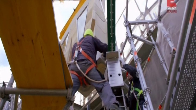 5 смотреть онлайн