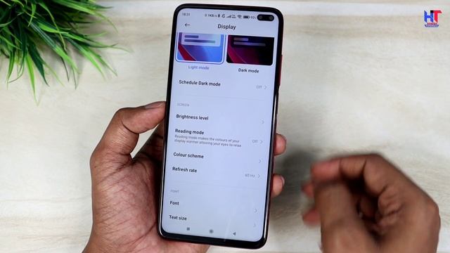 Mobile Display Hidden Setting to Increase Battery Backup | Phone Ka battery backup kaise Badhaye смотреть онлайн