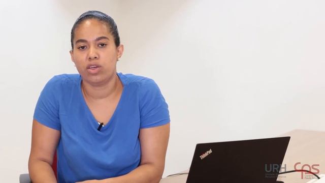 FAQ - e-Social - Pergunta 04 - Renata Costa Lessa смотреть онлайн